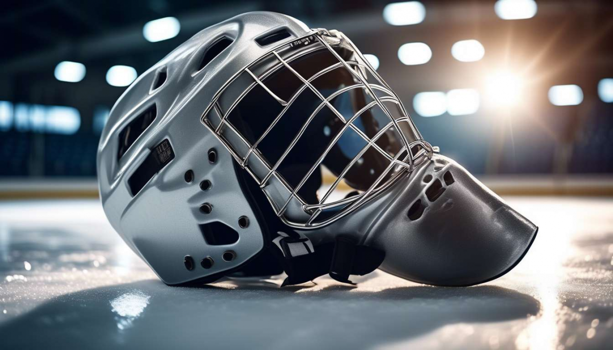 protective gear